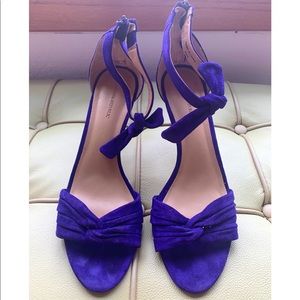 COPY - Banana Republic heels